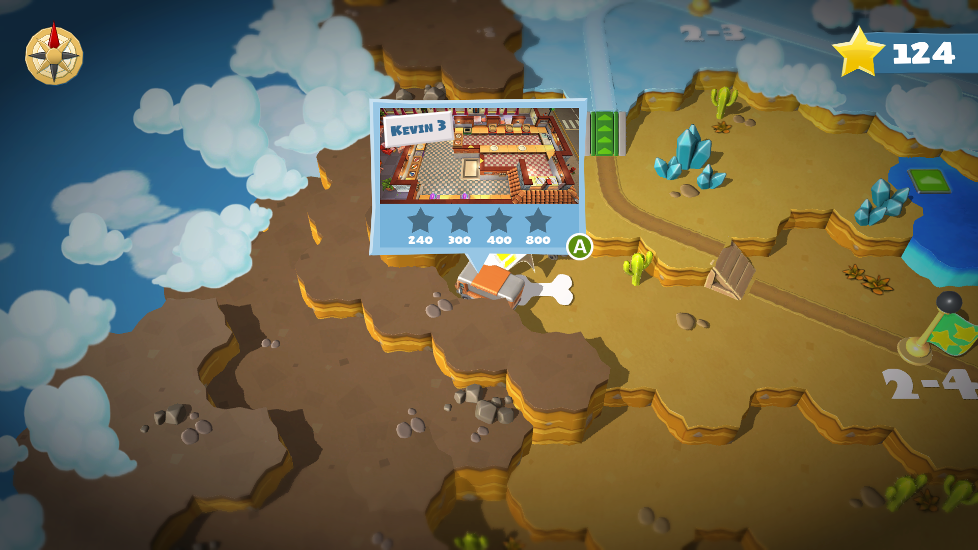 kevin levels overcooked 2 kevin levels overcooked 2