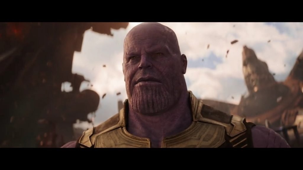 Avengers-Infinity-War-Thanos