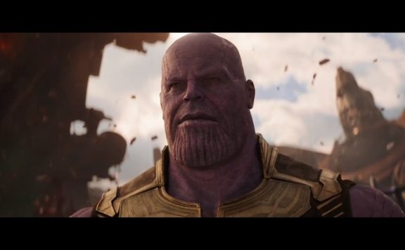 Avengers-Infinity-War-Thanos