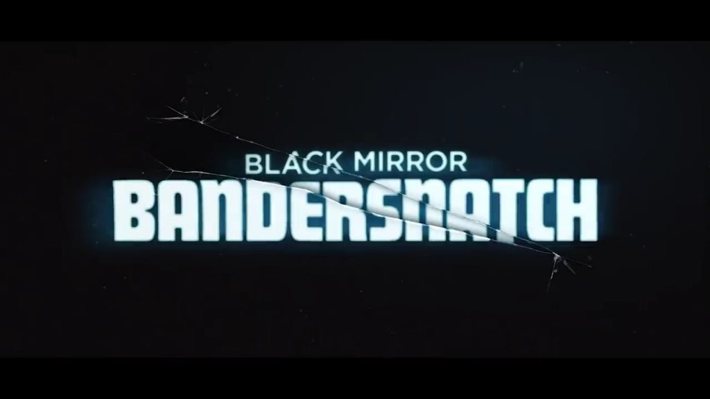 Black-Mirror-Bandersnatch-Title-Screen