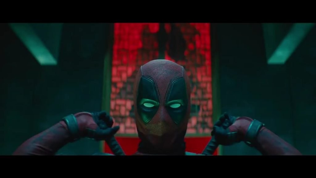 Deadpool-2-Double-Sword-Pose