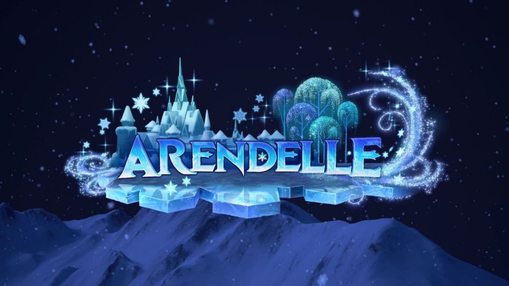 Kingdom-Hearts-3-Arendelle-Title-Screen