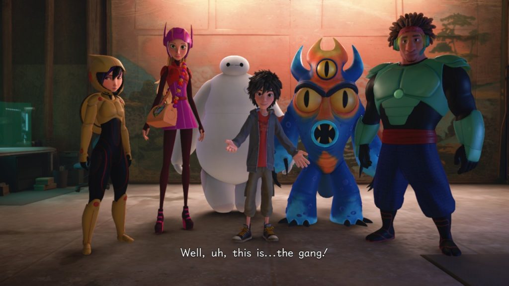 Kingdom-Hearts-3-Big-Hero-6