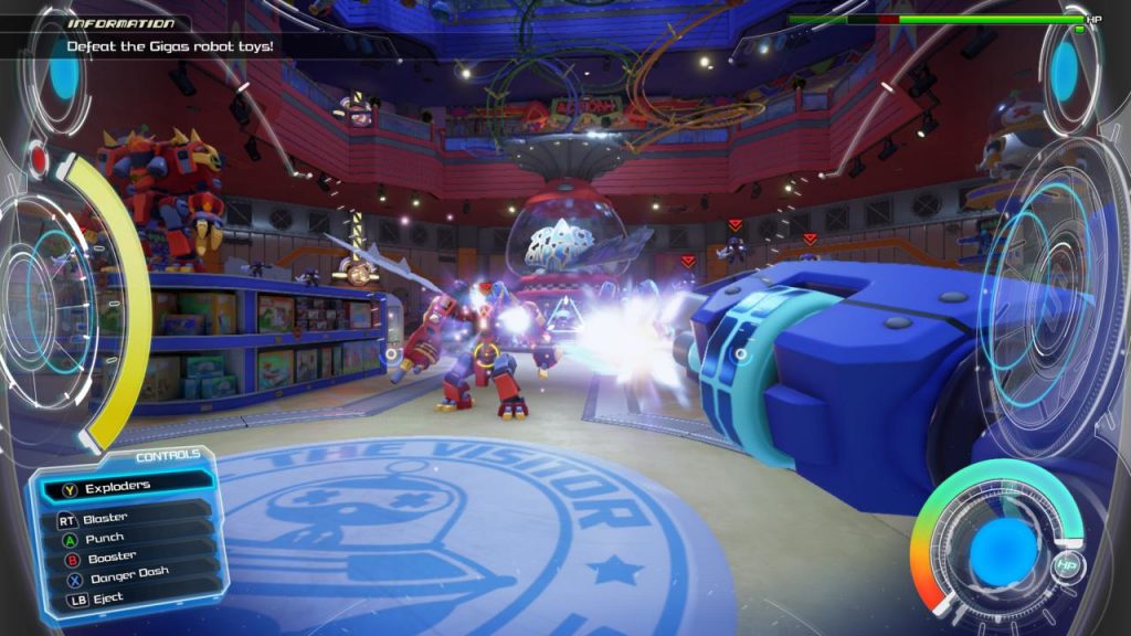 Kingdom-Hearts-3-Giga-Suit-Combat