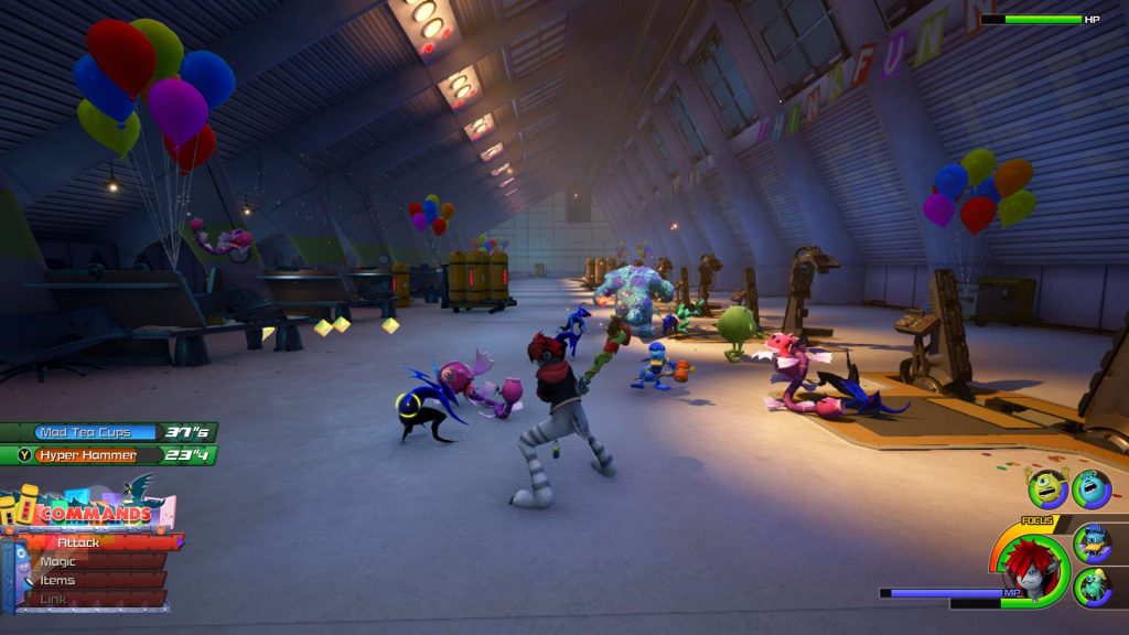 Kingdom-Hearts-3-Monstropolis-Combat