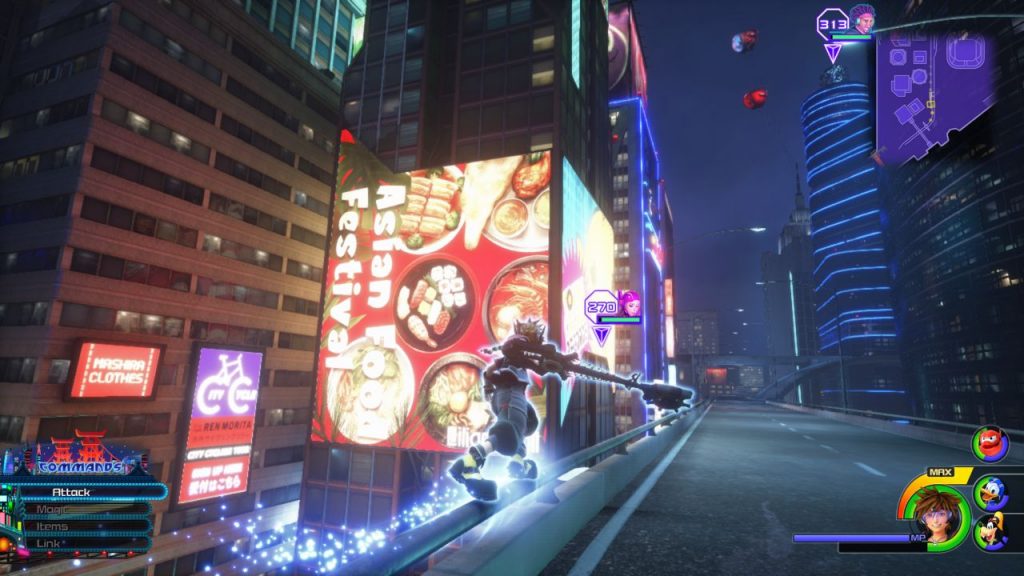 Kingdom-Hearts-3-San-Fransokyo-Rail-Riding