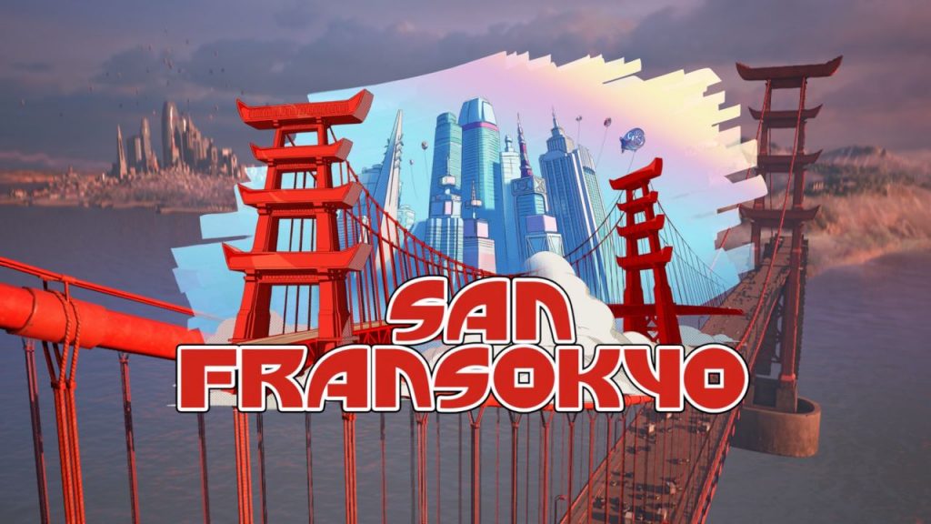Kingdom-Hearts-3-San-Fransokyo-Title-Screen