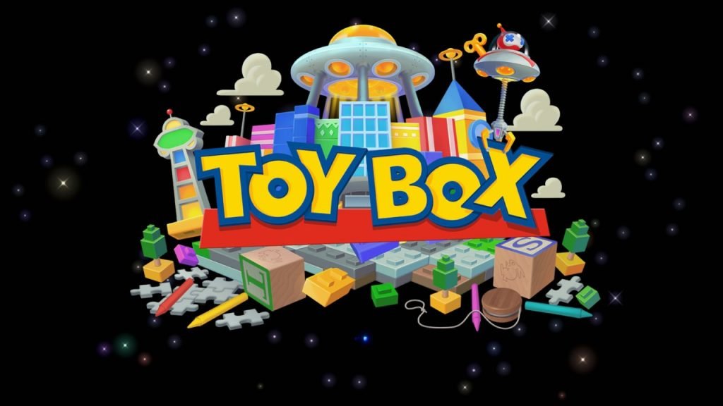 Kingdom-Hearts-3-Toy-Box-Title-Screen