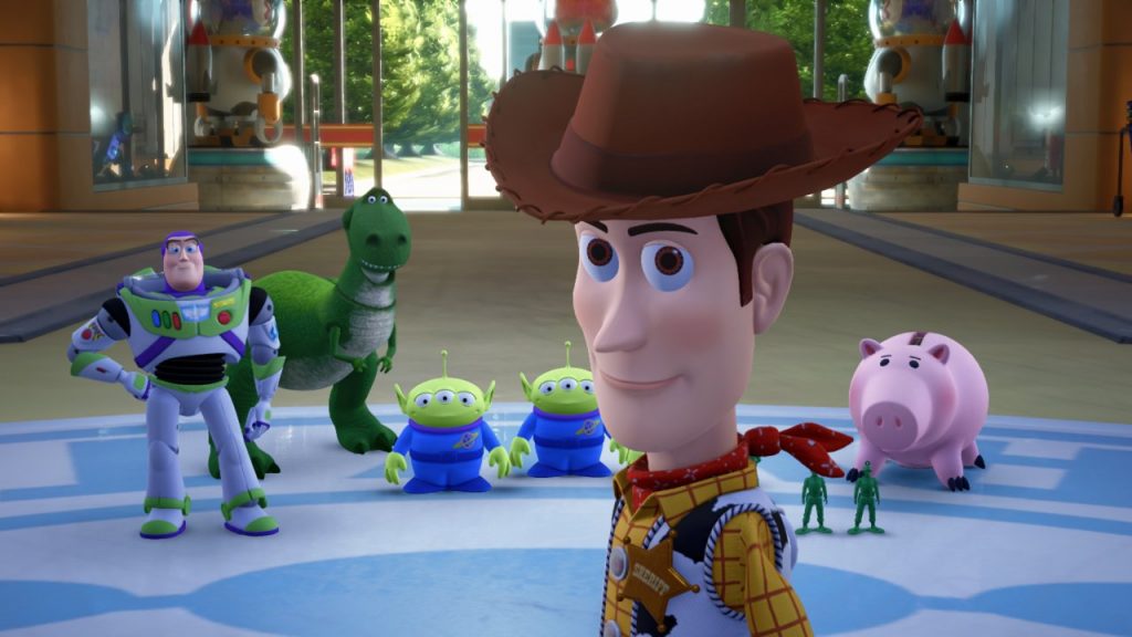 Kingdom-Hearts-3-Toy-Story-Characters