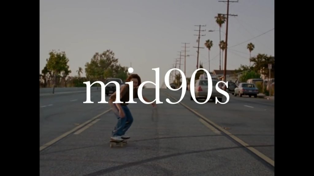 Mid90s-Title-Screen