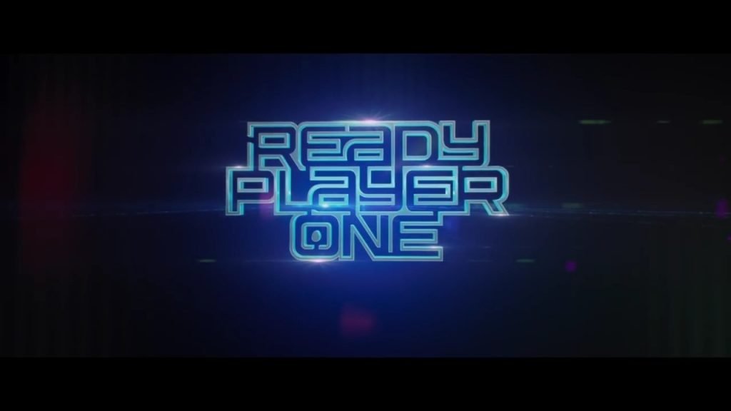 Ready-Player-One-Title-Screen