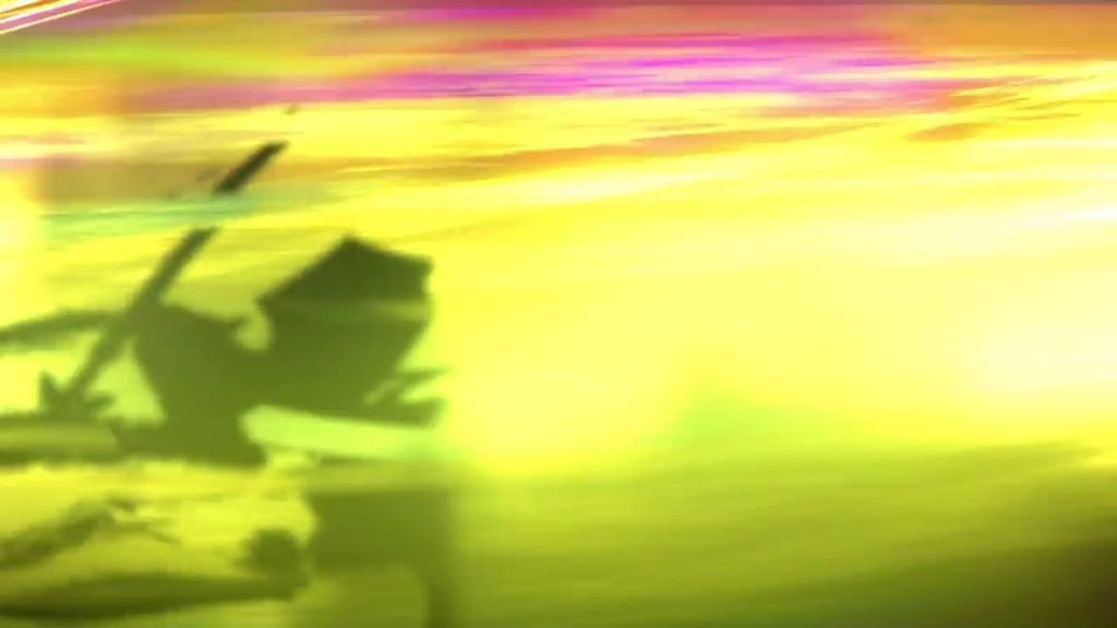 Super-Smash-Bros-Ultimate-Link-Vaporized