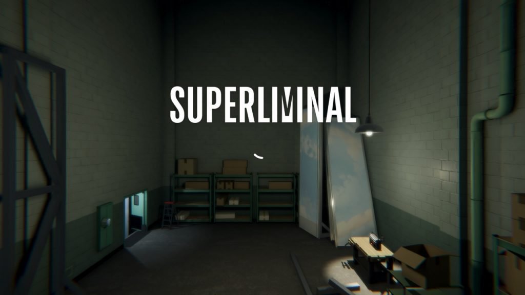 superliminal definition superliminal definition