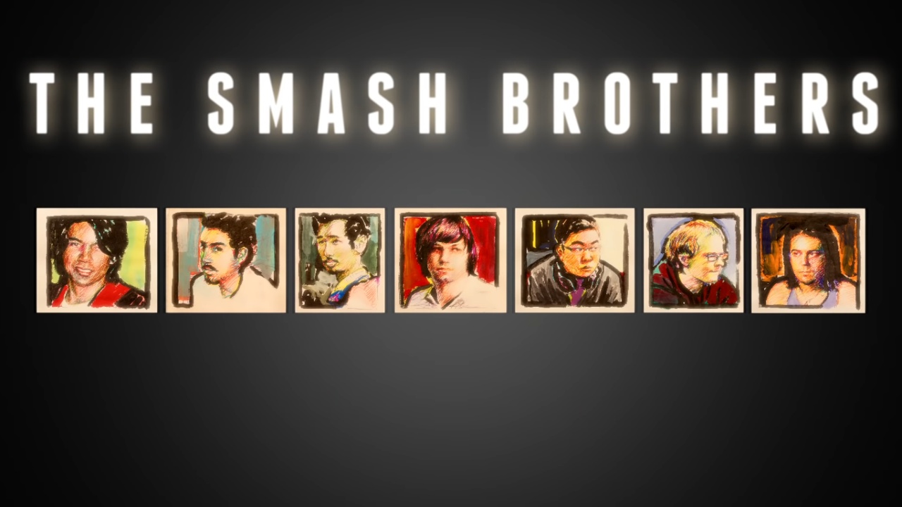 3 of the Best Video Game Documentaries to Watch Now - Super Gamesite 64