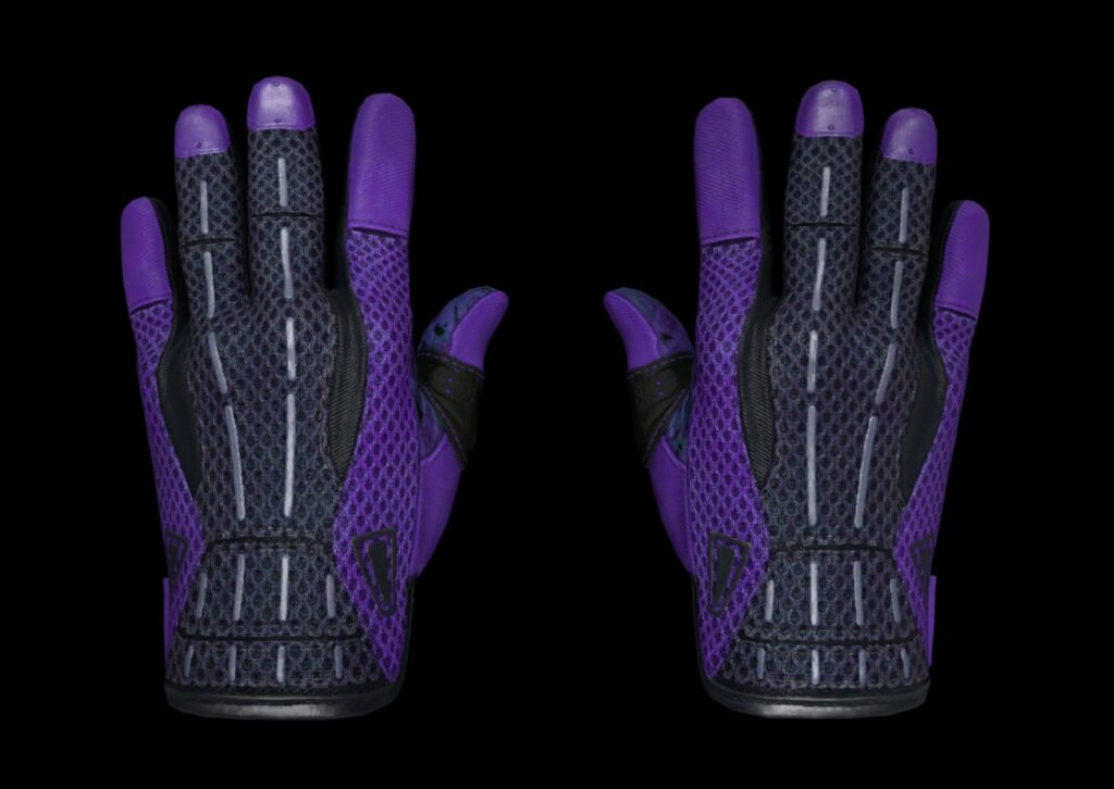 Pandoras_Box_Sports_Gloves_CSGO