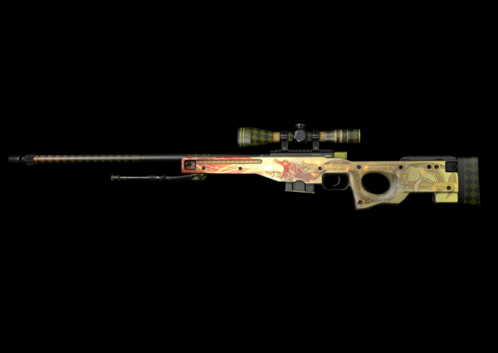 Souvenir_Dragon_Lore_AWP_CSGO