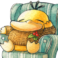 Profile picture of Jolt