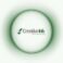 Profile picture of Creative Ink UAE