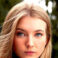 Profile picture of kendall smith