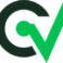 Profile picture of CV Ireland